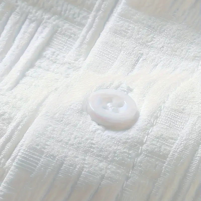 Marbella 2-delt sommersæt