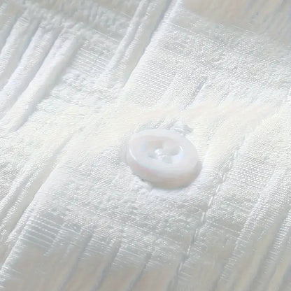 Marbella 2-delt sommersæt