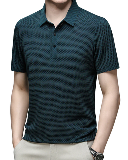 Riviero Poloshirt