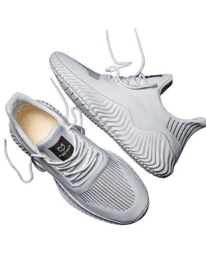 Præstationstrænere