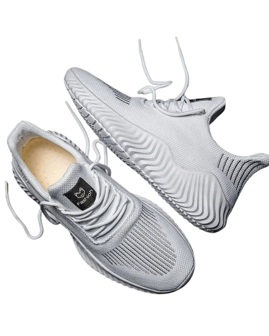 Præstationstrænere