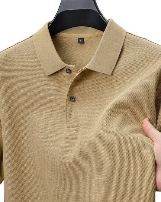 Casual Katoons Poloshirt