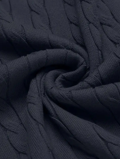 Garda Casual Pullover