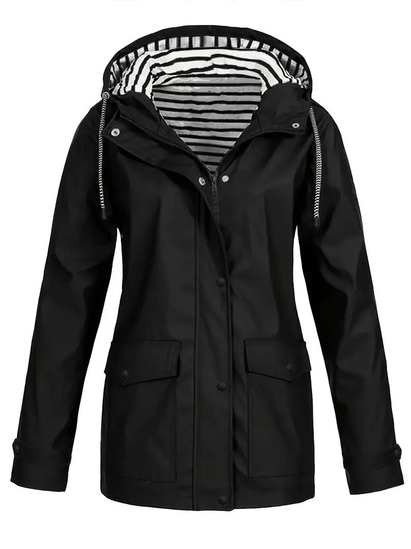 Solite | Trendy Jakke