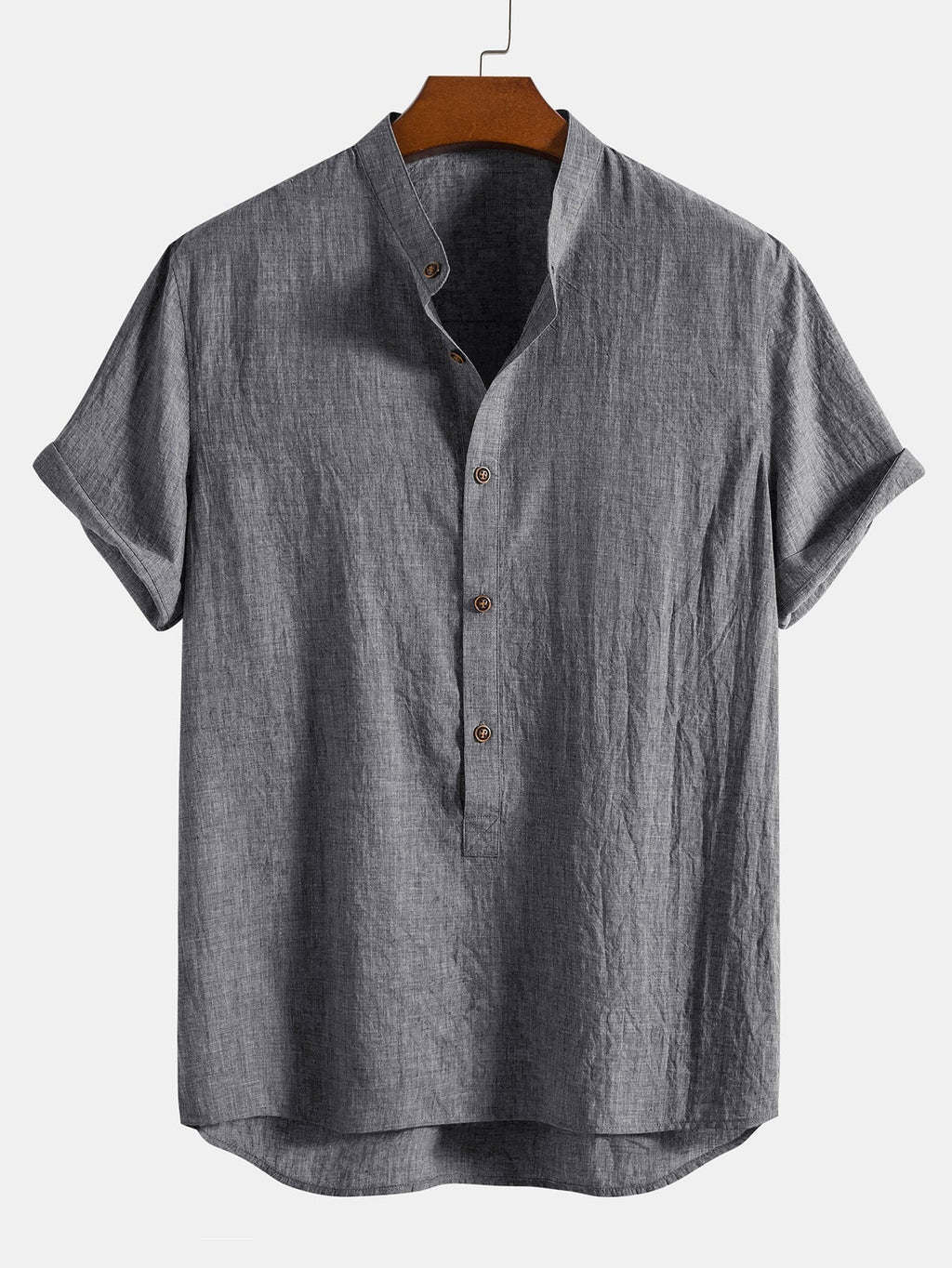 Sommeroutfit - Marrakech Sæt