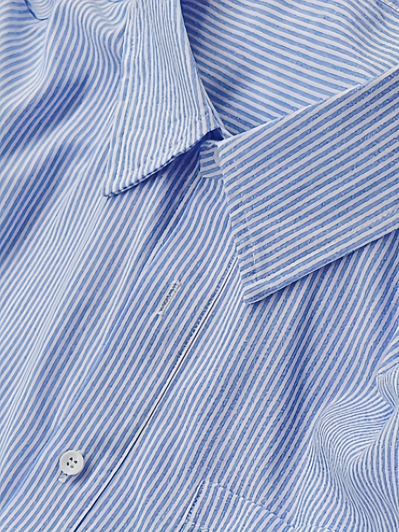 Amélie | Let Boho Bluse