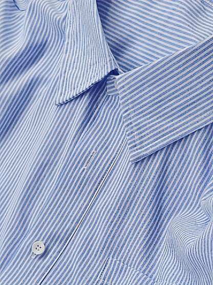 Amélie | Let Boho Bluse