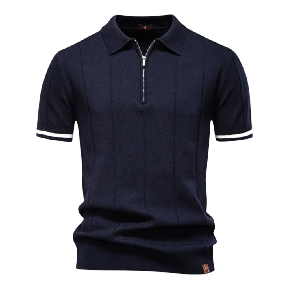 EROS | Polo Skjorte