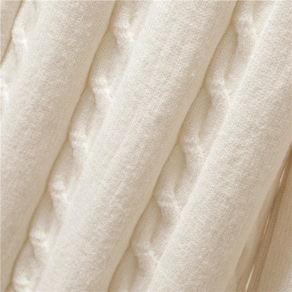 MARLENE | Vinter Sæt