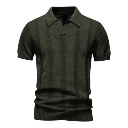 Zakynthos Poloshirt