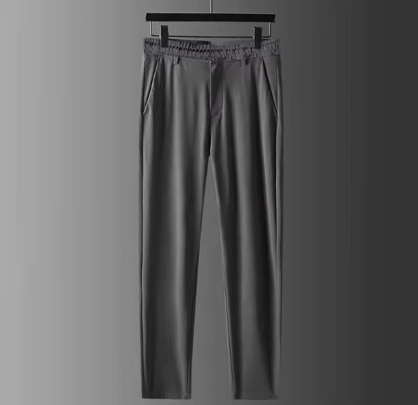 Behageligt 2-delt sæt