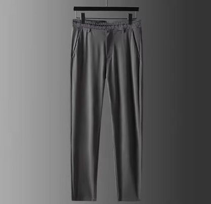 Behageligt 2-delt sæt