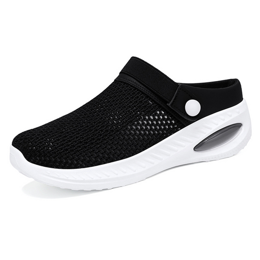 Lena | Elegante Ortopædiske Sko