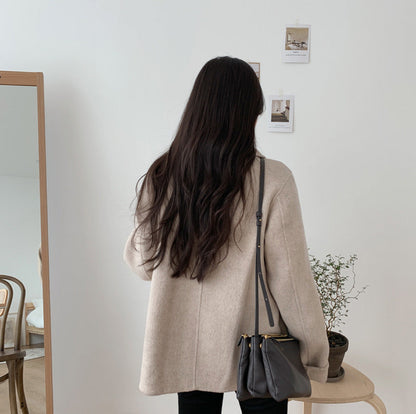 Lisa | Stilfuld Damejakke