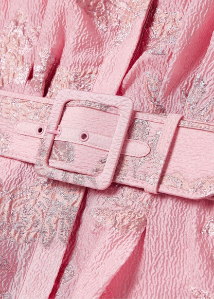 Perlová | Chic og Unik Kjole