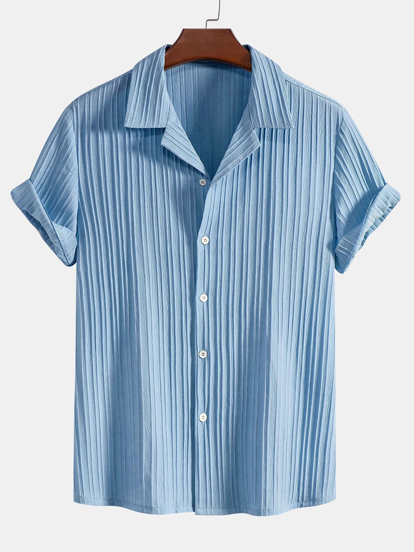 Sommeroutfit - Lake Como Sæt