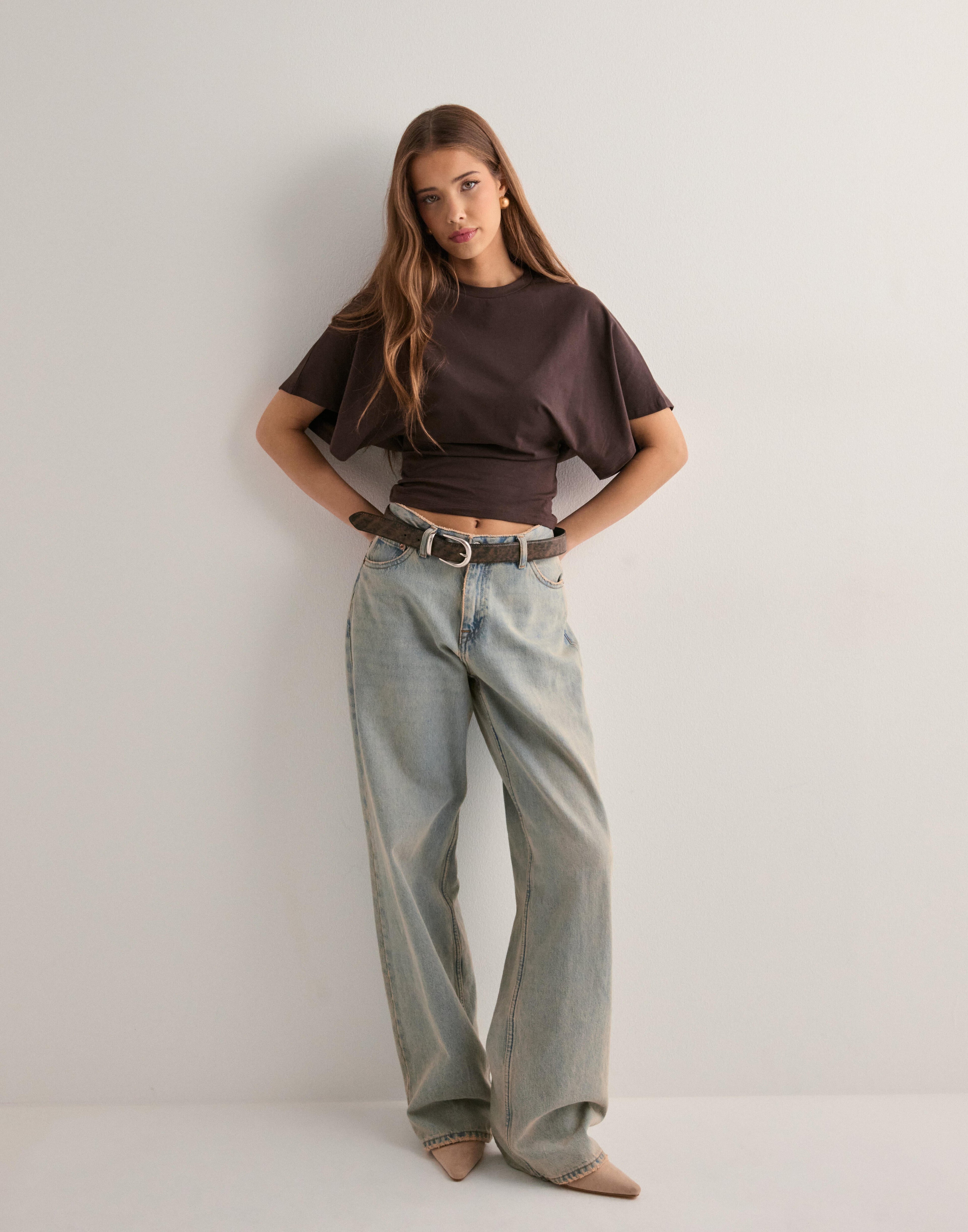 Pien | Essential Tee