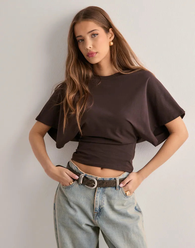 Pien | Essential Tee