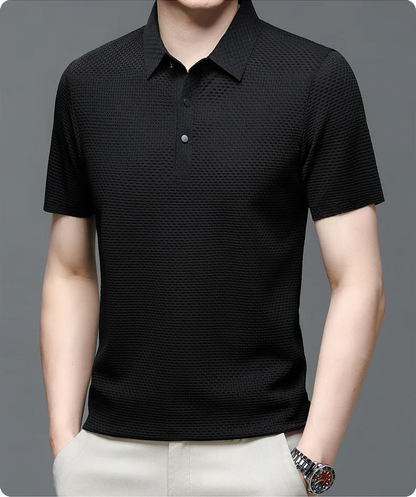 Riviero Poloshirt