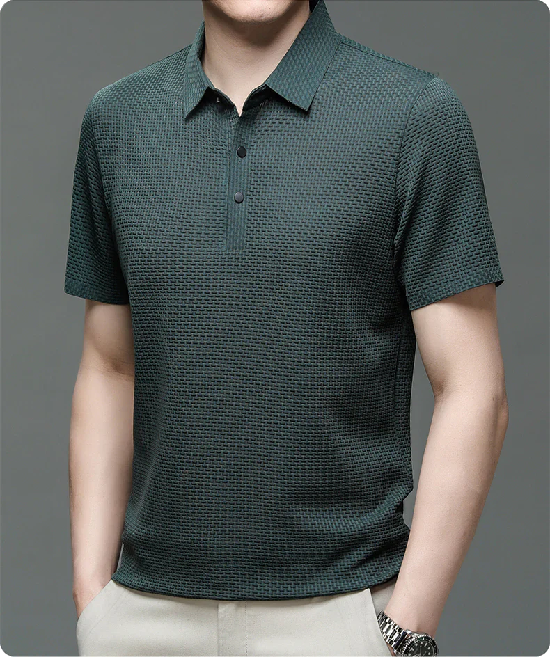 Riviero Poloshirt