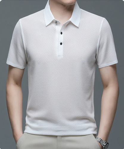 Riviero Poloshirt