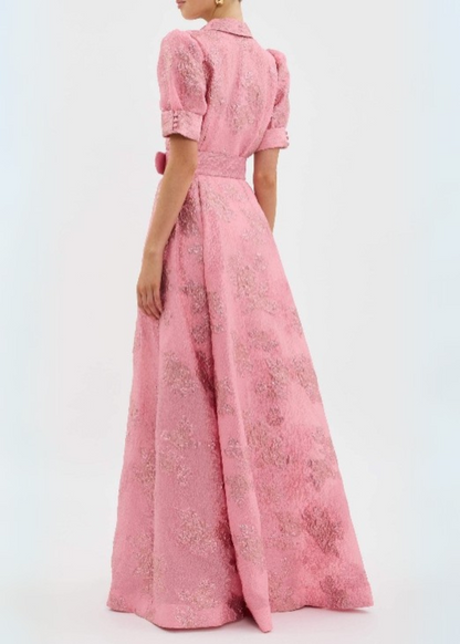 Perlová | Chic og Unik Kjole