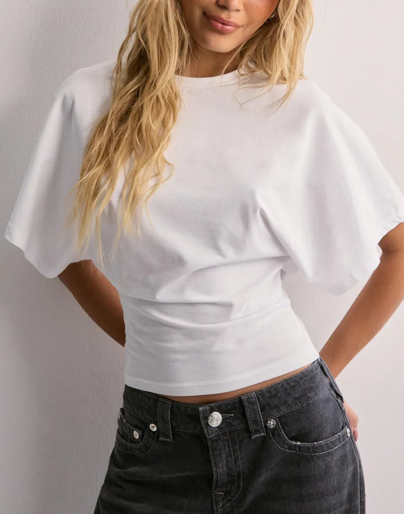 Pien | Essential Tee