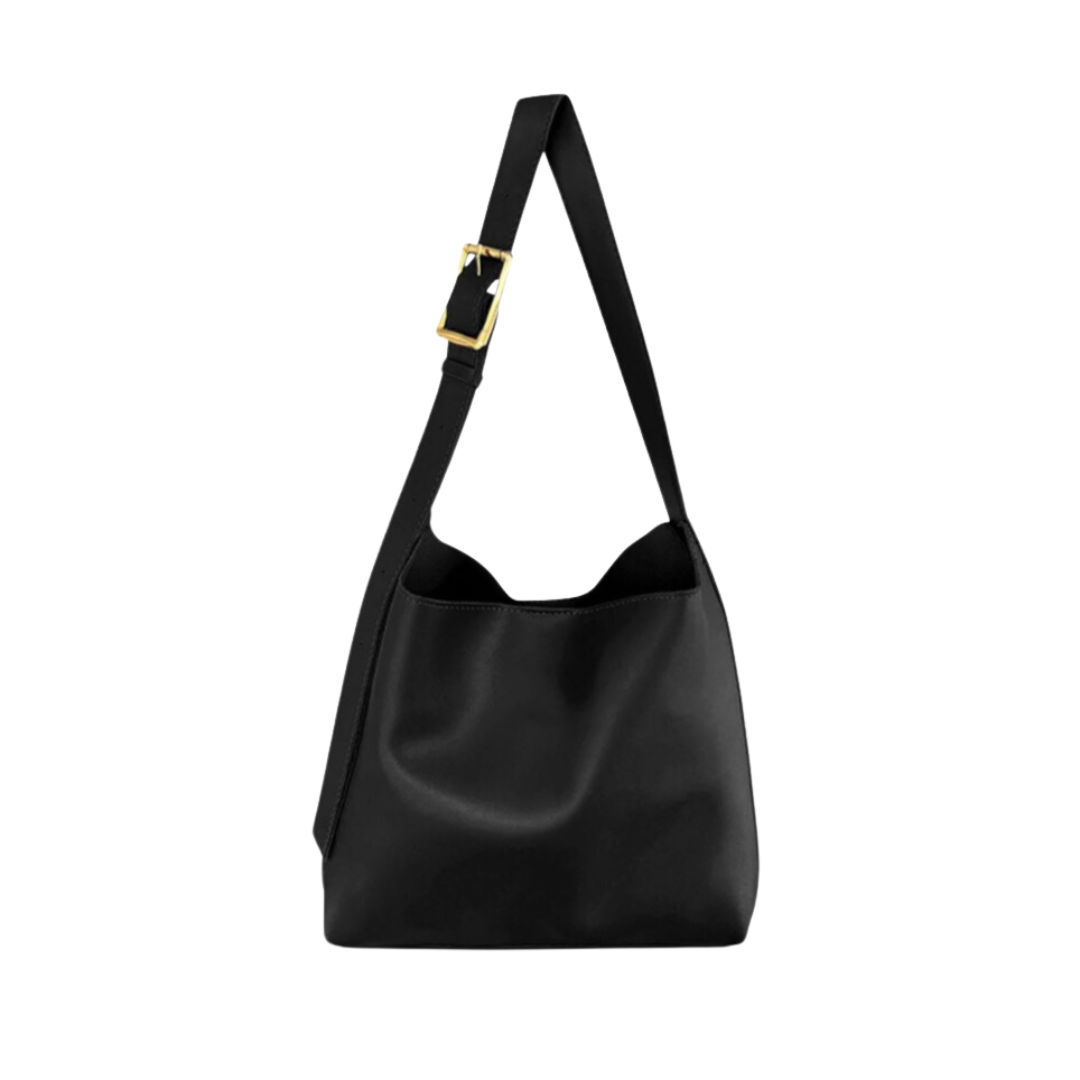 Julie | Elegant Håndtaske