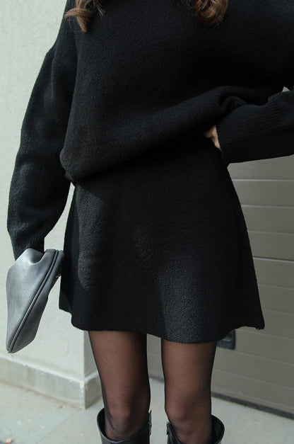 MARIE™ | TRENDY SÆT