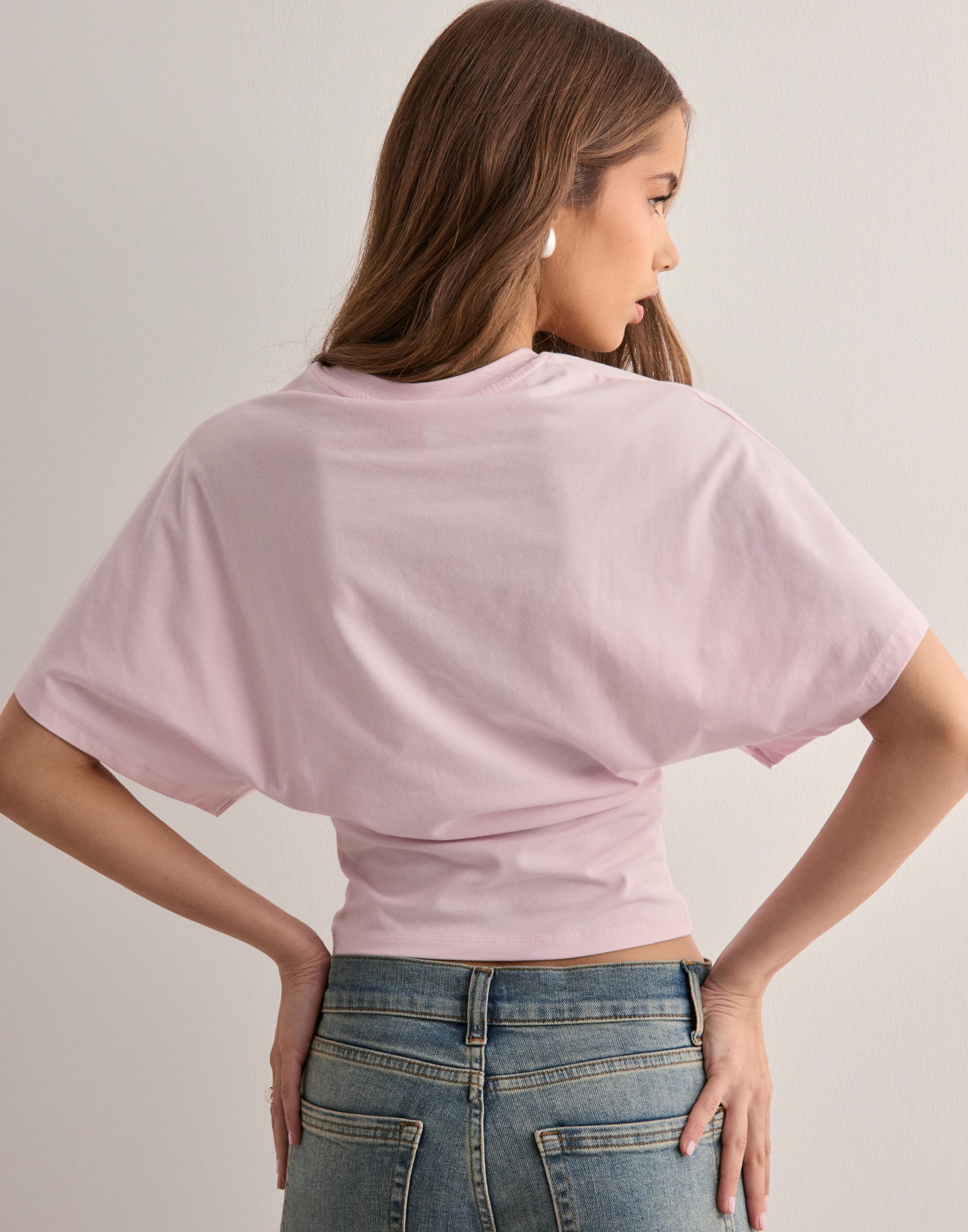 Pien | Essential Tee