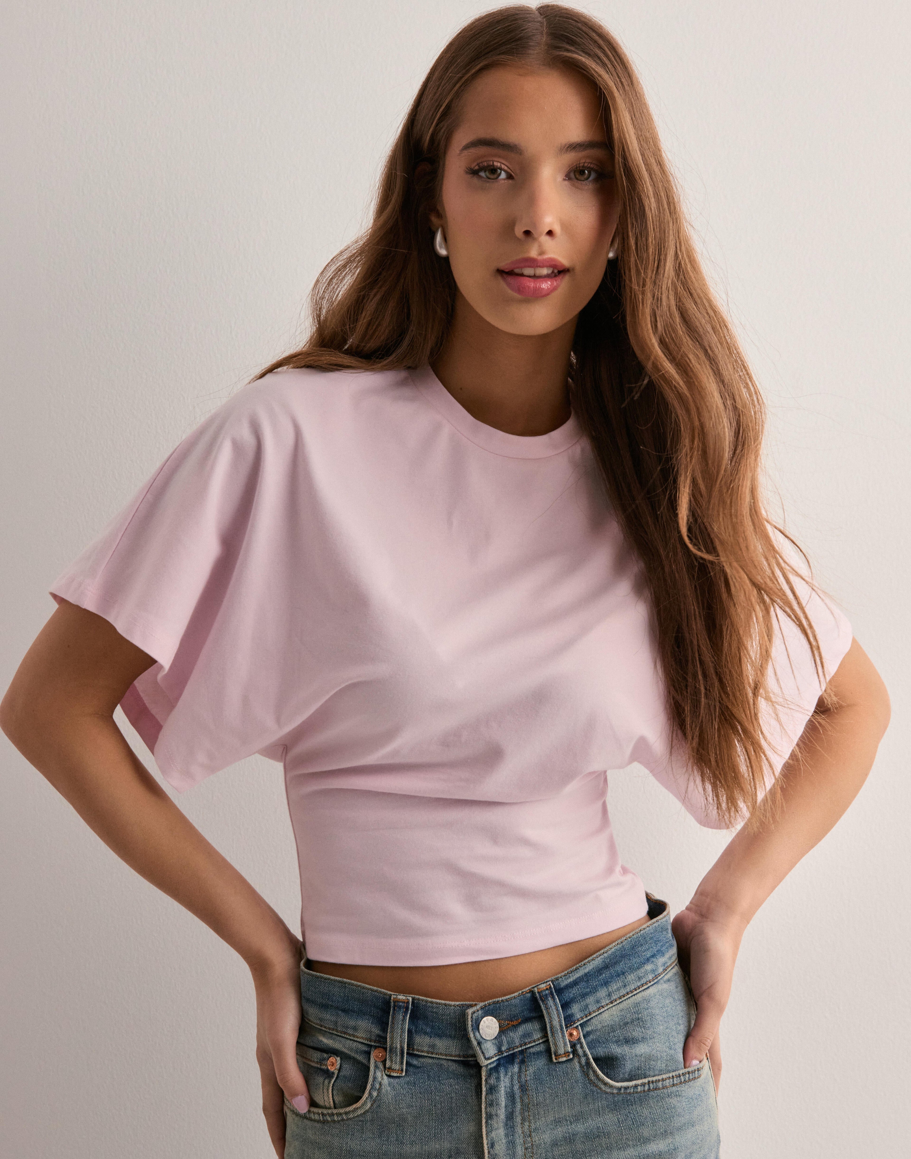 Pien | Essential Tee