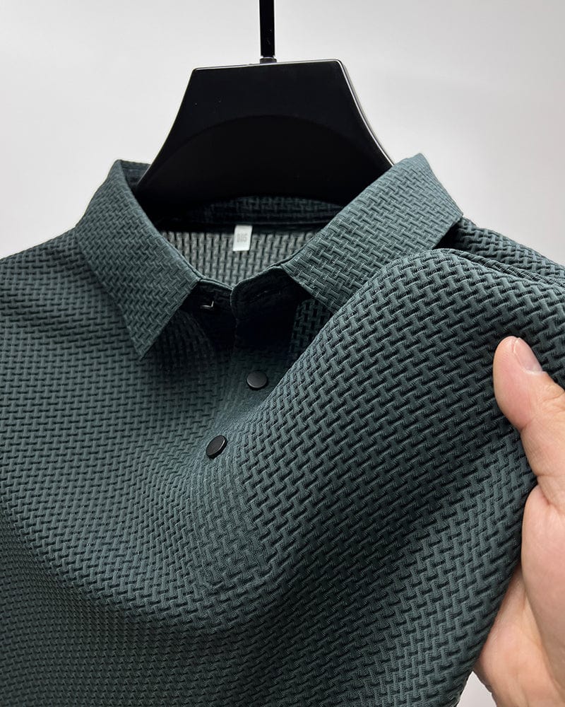 Prestigio™ | Herre Premium Polo