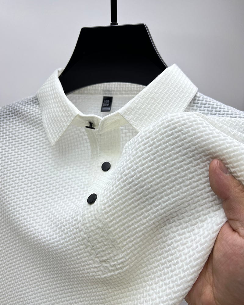 Prestigio™ | Herre Premium Polo