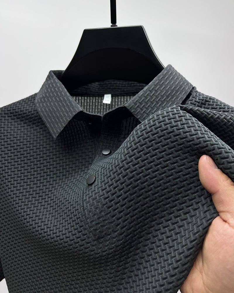 Prestigio™ | Herre Premium Polo