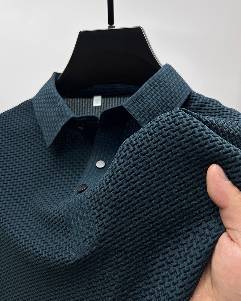 Prestigio™ | Herre Premium Polo