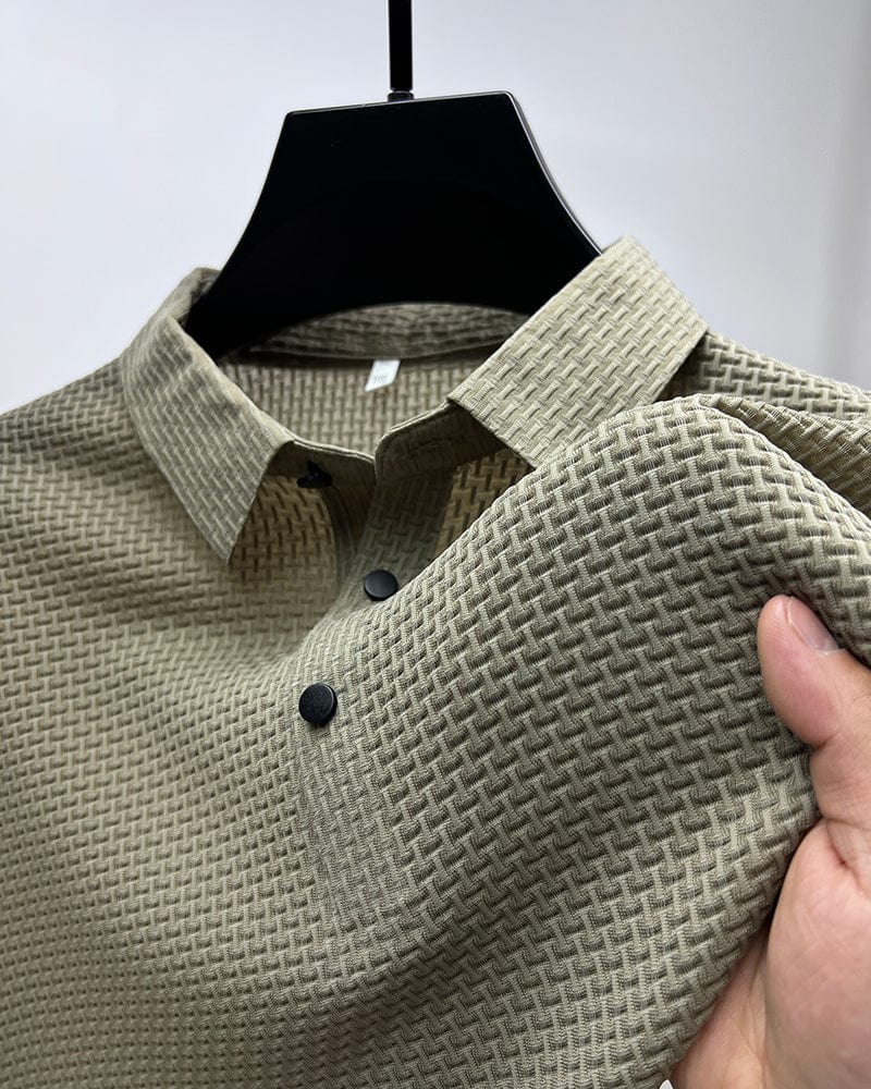 Prestigio™ | Herre Premium Polo