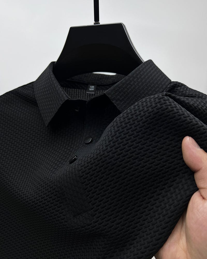 Prestigio™ | Herre Premium Polo