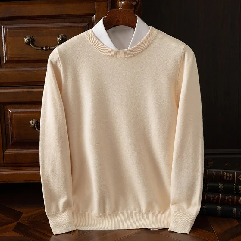 Beige / 3XL