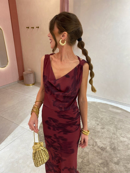 Ariah | Strålende Sommerkjole